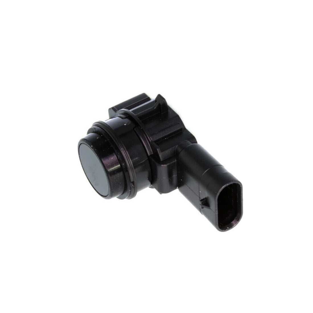 BMW F-series ultrasonic/PDC sensor 66209261582