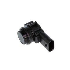 BMW F-series ultrasonic/PDC sensor 66209261582