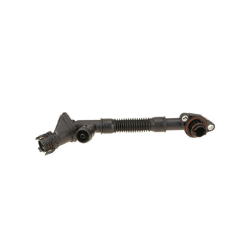 BBR Automotive 001-10-23473 vent connecting line Cylinders 5-8, BMW 11157646087
