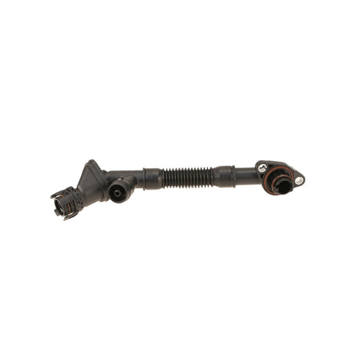 BBR Automotive 001-10-23473 vent connecting line Cylinders 5-8, BMW 11157646087