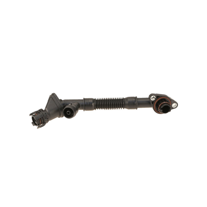 BBR Automotive 001-10-23473 vent connecting line Cylinders 5-8, BMW 11157646087