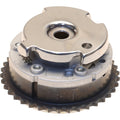BBR Automotive 001-10-24972 exhaust VANOS adjustment unit, BMW 11367540348