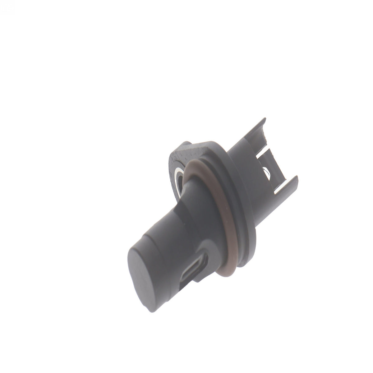 Bremi 60015 camshaft position sensor, BMW 13627525014, photo 6