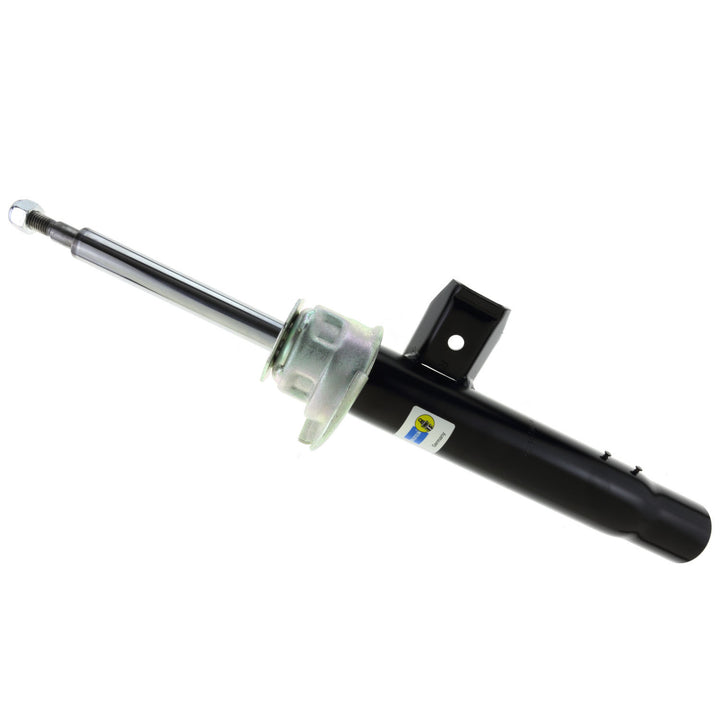 Bilstein 22-214294 front right strut, BMW 31316780194