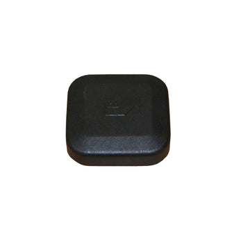 Rein CPL0022 oil filler cap, BMW 11127509328