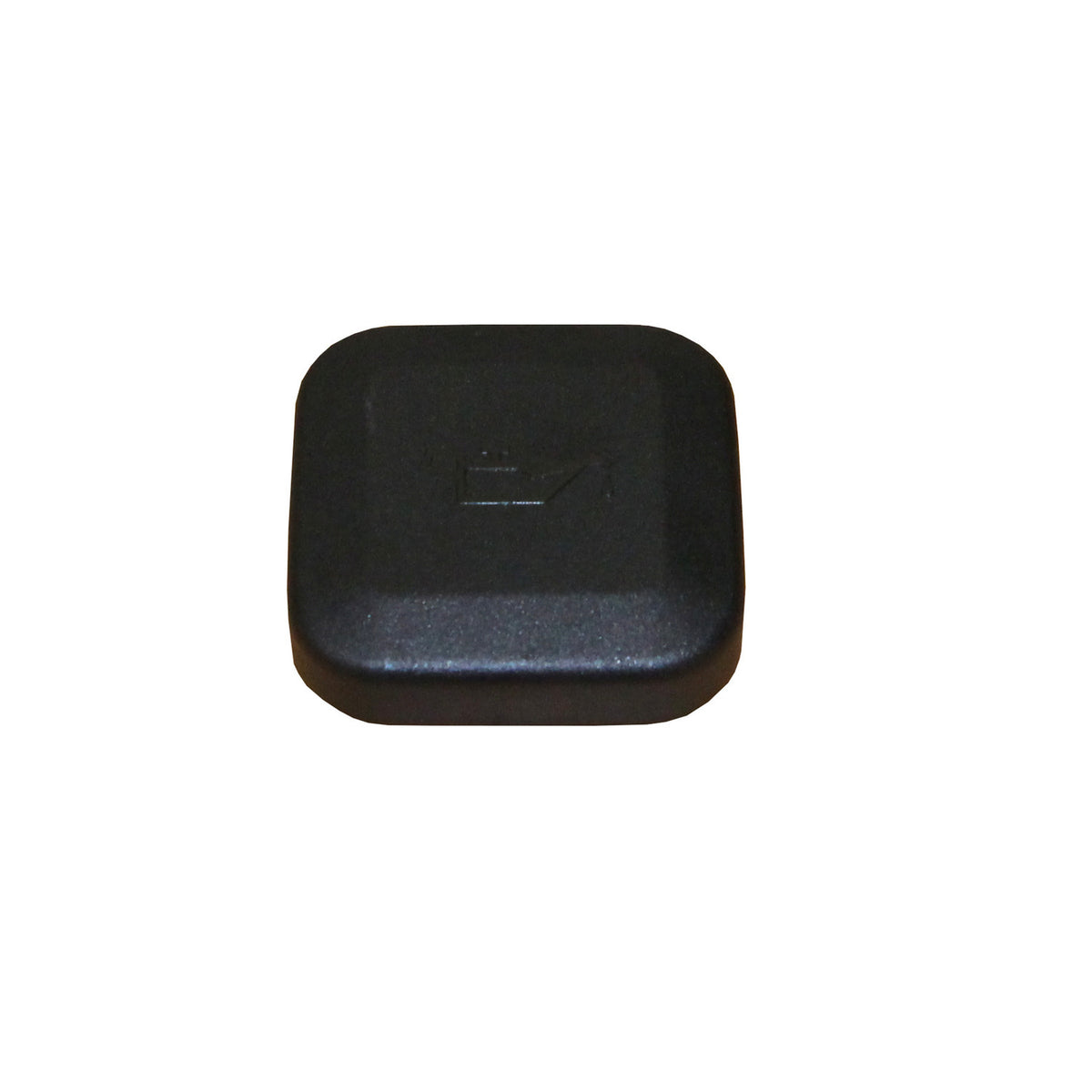 Rein CPL0022 oil filler cap, BMW 11127509328