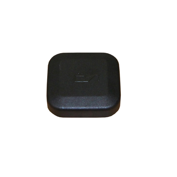 Rein CPL0022 oil filler cap, BMW 11127509328