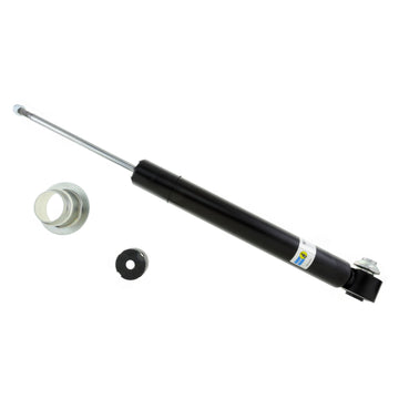 Bilstein 19-193311 rear strut, BMW 33526789380