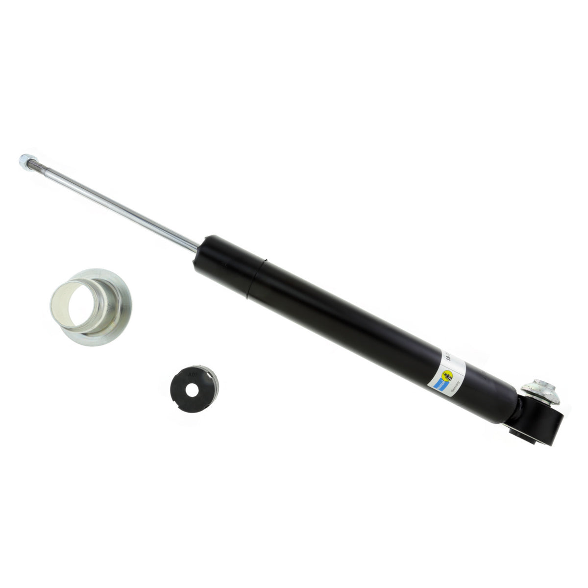 Bilstein 19-193311 rear strut, BMW 33526789380
