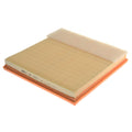 Mann-Filter C 28 125/1 engine air filter, BMW 13717605913