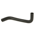 Elaplast Cooling 0212535C vacuum hose elbow, BMW 11617503666