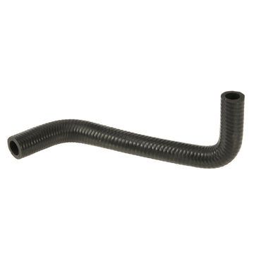 Elaplast Cooling 0212535C vacuum hose elbow, BMW 11617503666