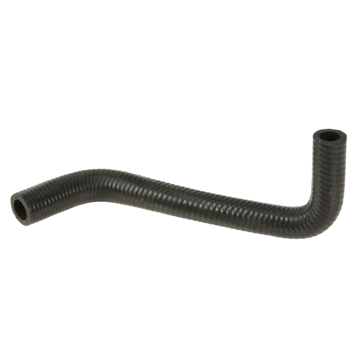 Elaplast Cooling 0212535C vacuum hose elbow, BMW 11617503666