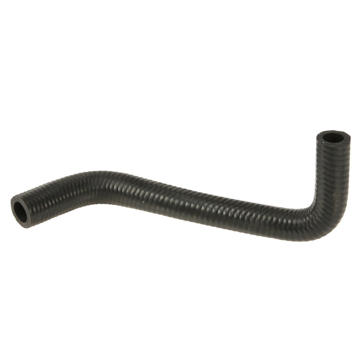 Elaplast Cooling 0212535C vacuum hose elbow, BMW 11617503666