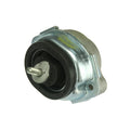 APA/URO Parts URO-013902 engine mount, BMW 22116770794