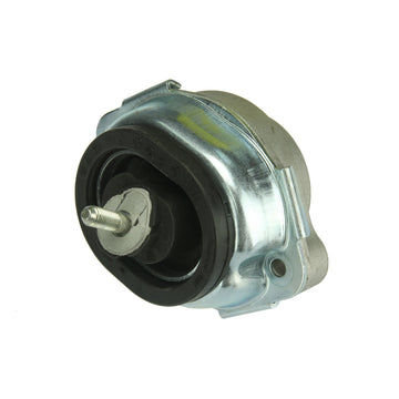 APA/URO Parts URO-013902 engine mount, BMW 22116770794