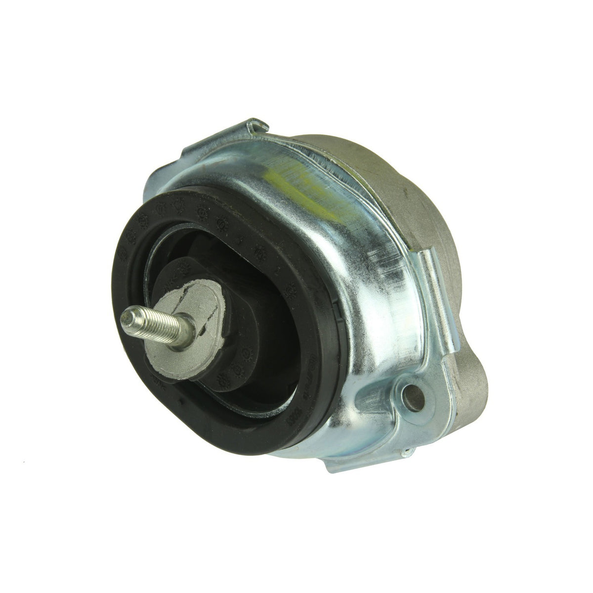 APA/URO Parts URO-013902 engine mount, BMW 22116770794