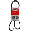 Bando 6PK1460 serpentine belt, BMW 11287837898, photo 1