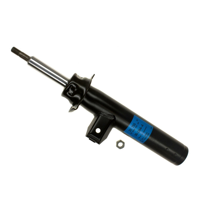 Sachs 311 755 front left strut, BMW 31316786517