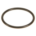 IA-EURO IA-27107537631 transfer case O-ring, BMW 27107537631