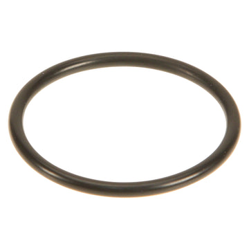 IA-EURO IA-27107537631 transfer case O-ring, BMW 27107537631