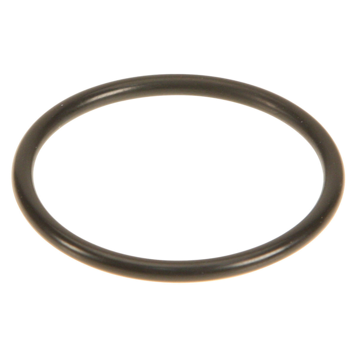 IA-EURO IA-27107537631 transfer case O-ring, BMW 27107537631