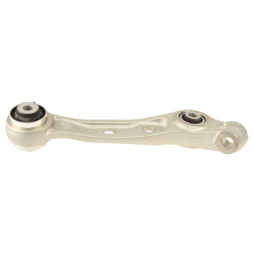 Lemfoerder 37352 01 front left control arm, BMW 31126850605