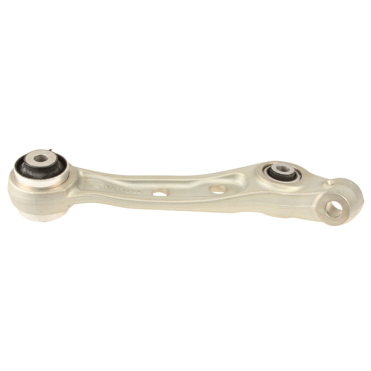 Lemfoerder 37352 01 front left control arm, BMW 31126850605