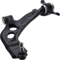 BMW Control-arm replacement kit reference 31126879843