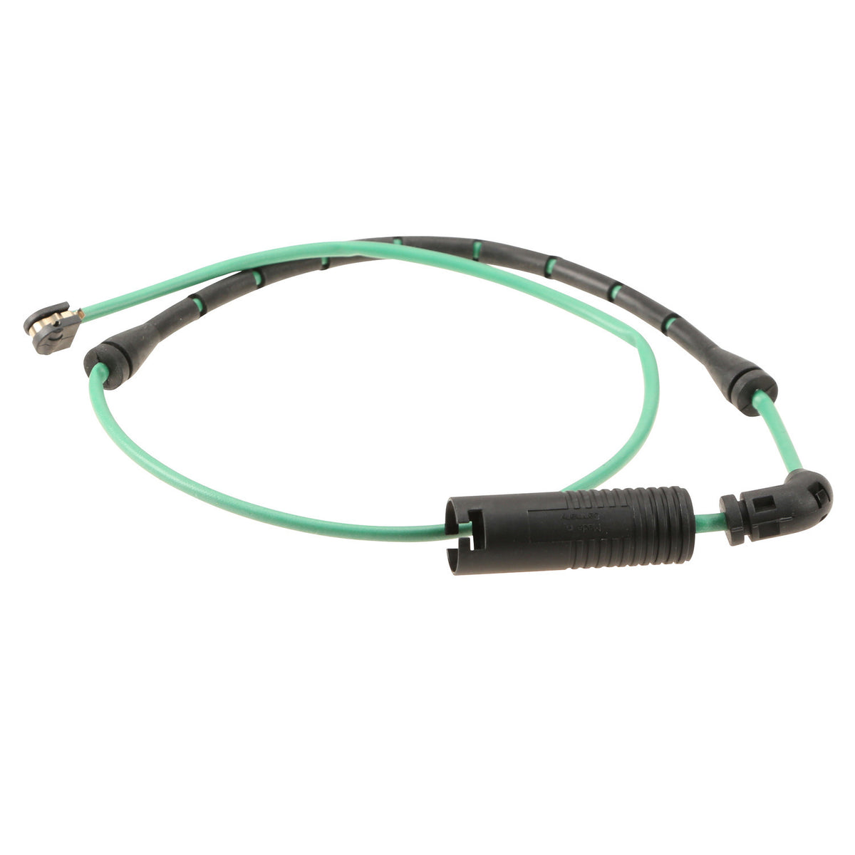 Textar 98026910 brake pad wear sensor, BMW 34356751311
