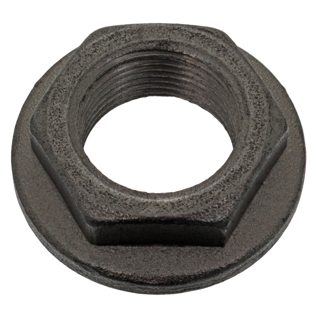 Febi 04056 axle nut, BMW 33411125664, photo 2