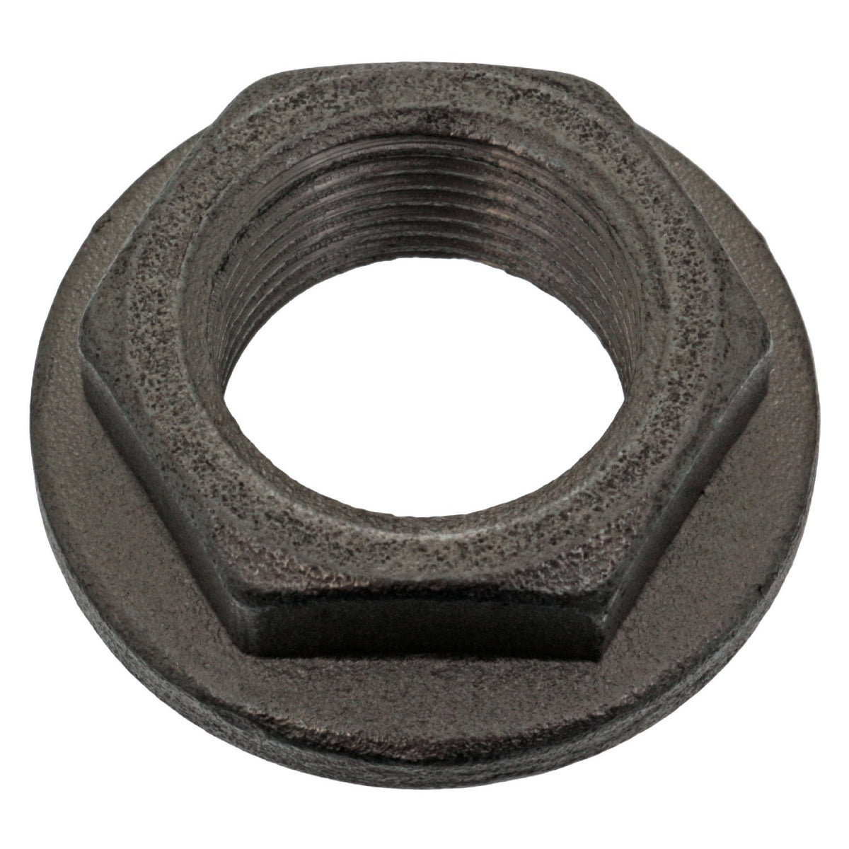 Febi 04056 axle nut, BMW 33411125664, photo 2