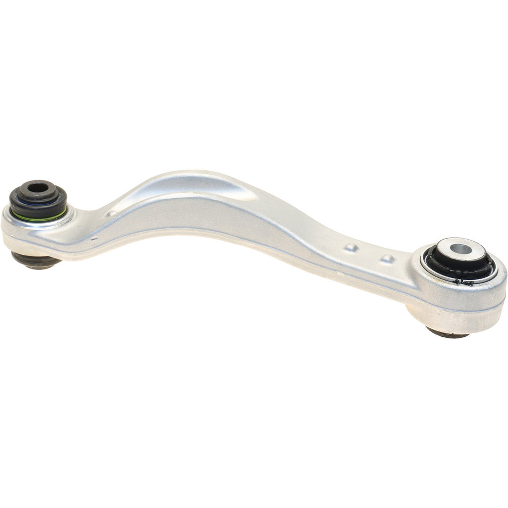 Lemfoerder 37708 01 rear left control arm, BMW 33326782131, photo 3