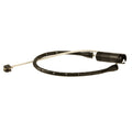 Pex WK239 brake pad wear sensor, BMW 34351182064