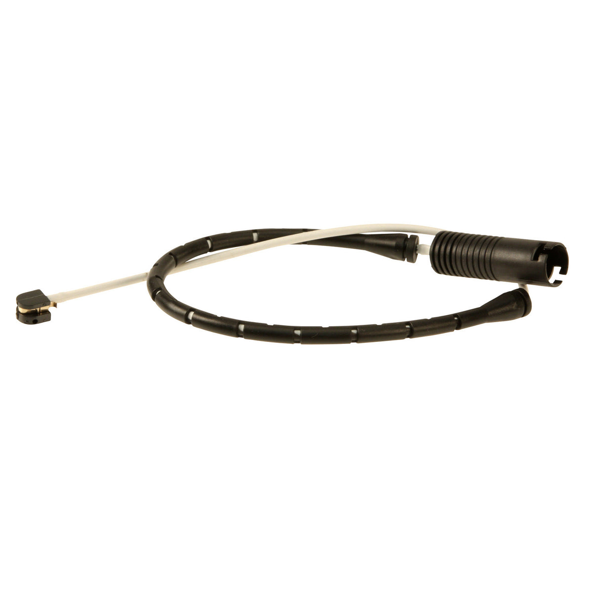 Pex WK239 brake pad wear sensor, BMW 34351182064