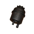 Rein PSR0027 power steering reservoir, BMW 32416851217, photo 1