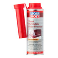 Liqui Moly Diesel Particulate Filter Protector 250 ml can