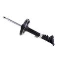 Bilstein 22-172525 front right strut, BMW 31311090716