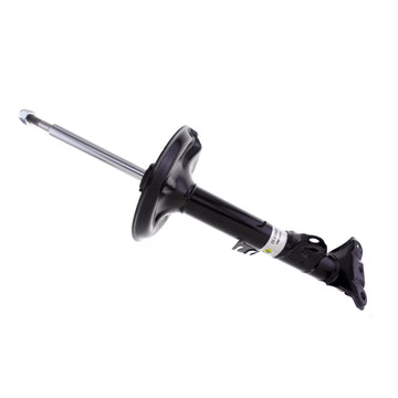 Bilstein 22-172525 front right strut, BMW 31311090716