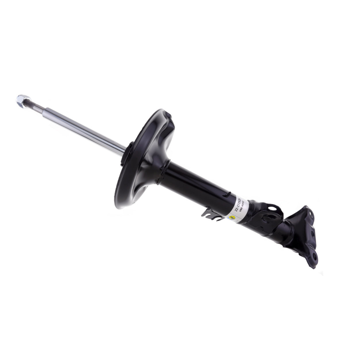 Bilstein 22-172525 front right strut, BMW 31311090716