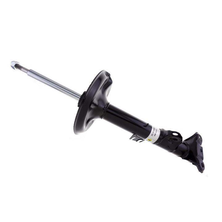 Bilstein 22-172525 front right strut, BMW 31311090716