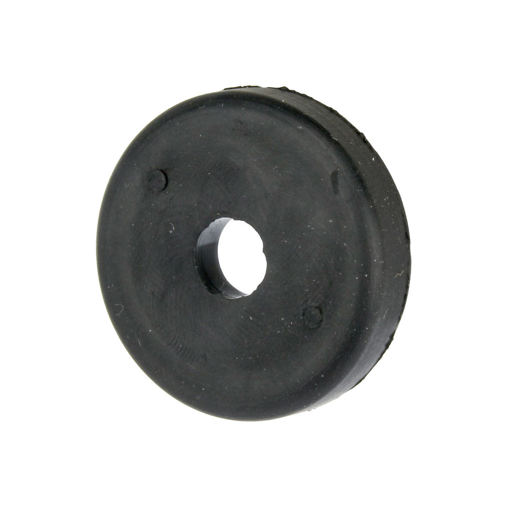 APA/URO Parts URO-014869 rear bump stop, BMW 33521125078, photo 2