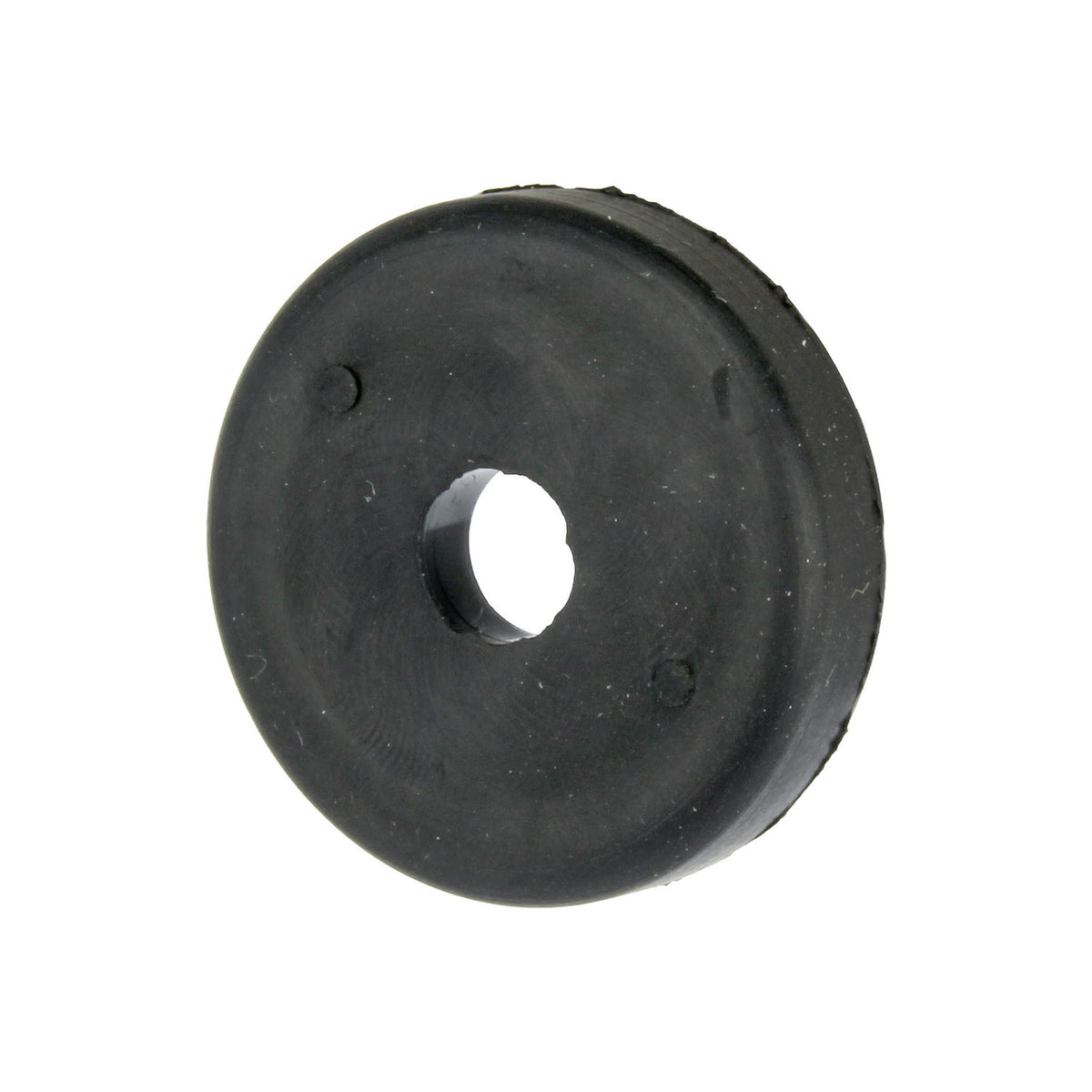 APA/URO Parts URO-014869 rear bump stop, BMW 33521125078, photo 2