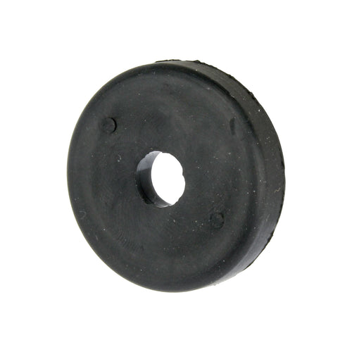 APA/URO Parts URO-014869 rear bump stop, BMW 33521125078, photo 2