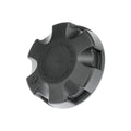 APA/URO Parts URO-014630 expansion tank cap, BMW 17117639021