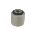 Lemfoerder 33252 01 front control arm bushing, BMW 31126855509