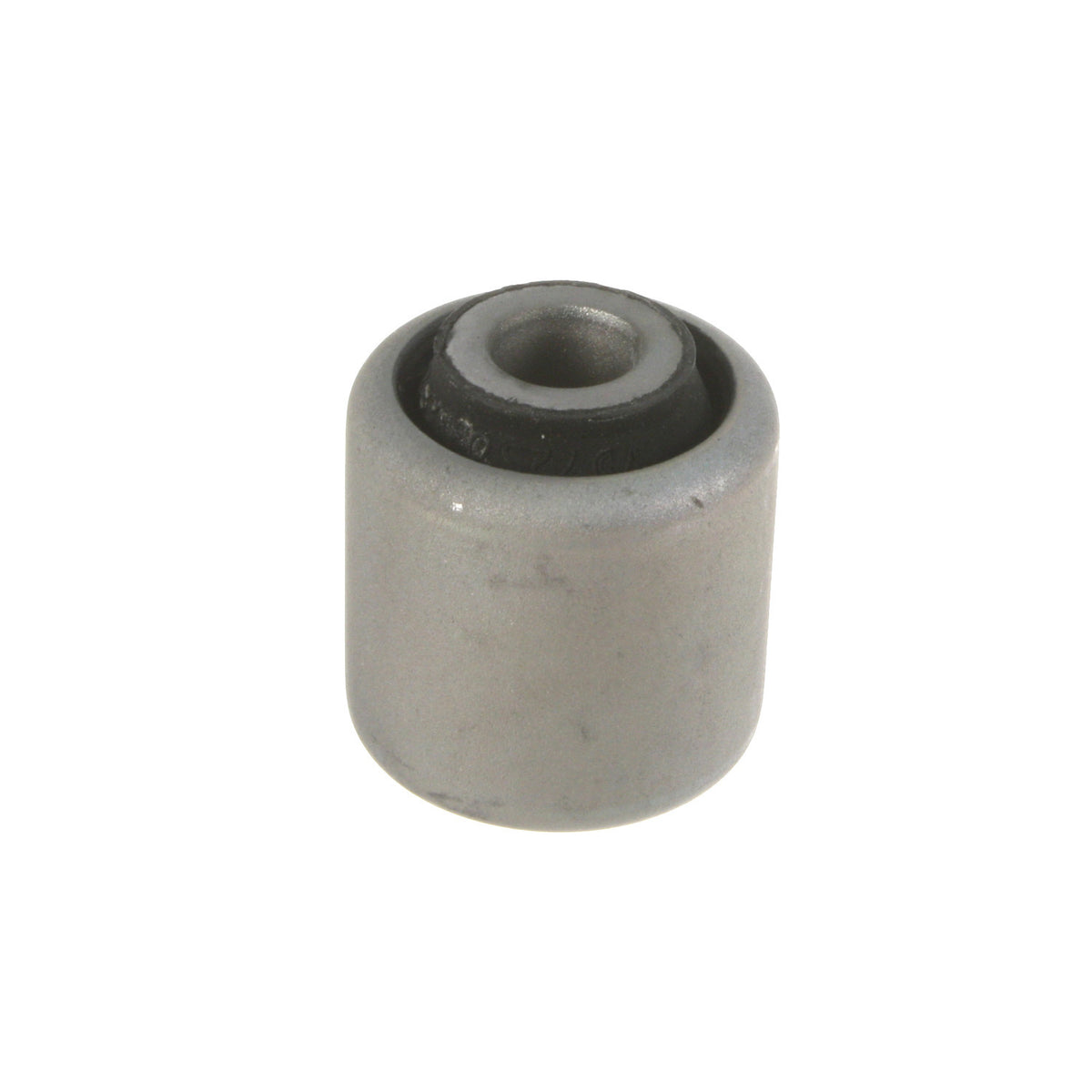 Lemfoerder 33252 01 front control arm bushing, BMW 31126855509