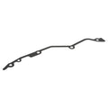 Victor Reinz 70-31041-00 timing cover gasket, BMW 11141740843