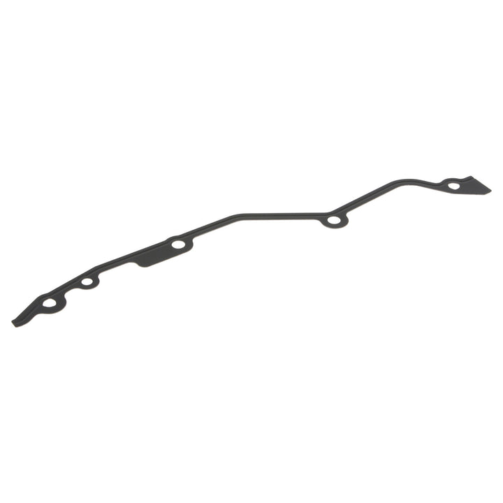 Victor Reinz 70-31041-00 timing cover gasket, BMW 11141740843