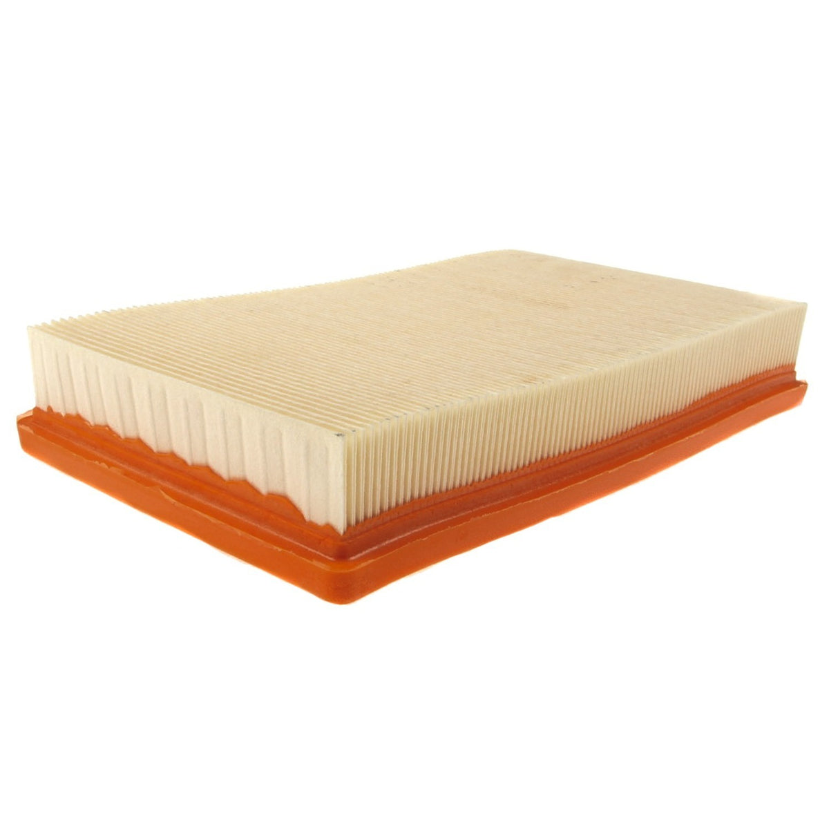 Mahle LX 1781/2 engine air filter, BMW 13717593250